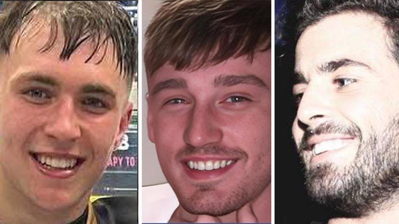 L’estate maledetta di Ibiza: dj Godzi, la stella dell’hockey e il turista precipitato dal balcone. Una scia di morti sospette