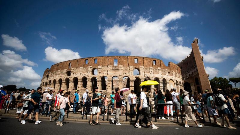 Concerti, teatri e musei vivono l’età dell’oro. Solo il cinema non si è ancora ripreso dalla botta del Covid