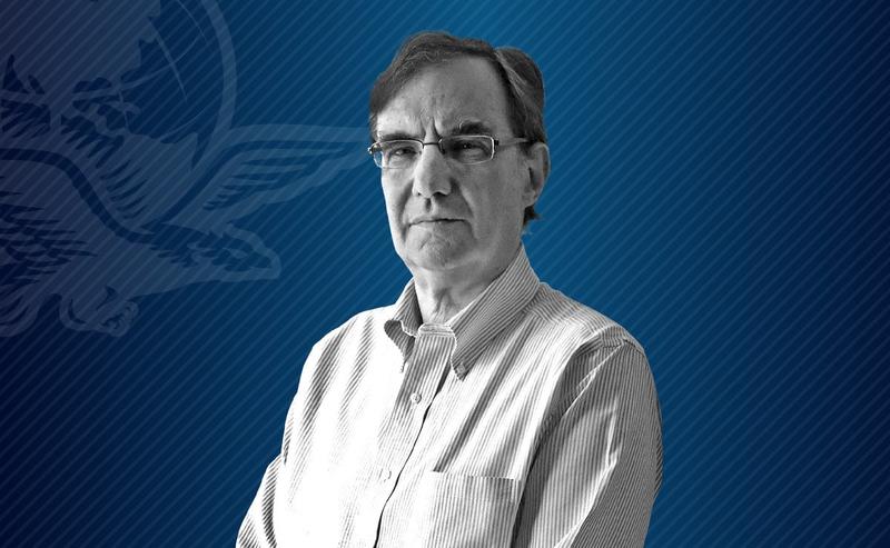Remembranza de Jesús Reyes Heroles