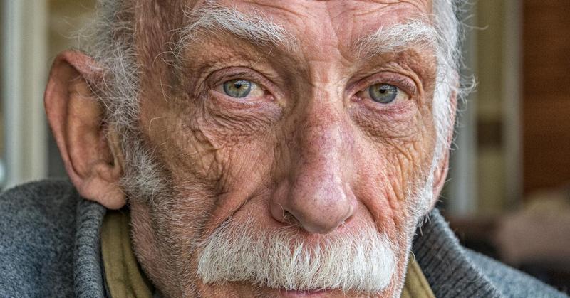The Long and Short of Longevity: Why More Might Be Less
