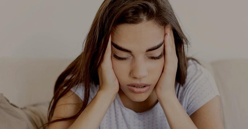 3 Ways to Kick the Habit of Chronic Complaining