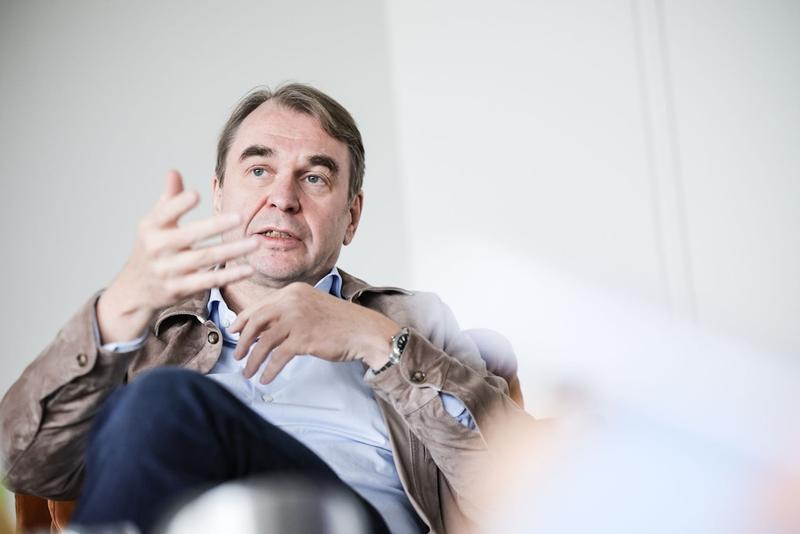Der Spiegel beleidigt mal wieder Ostdeutsche: „Eigenarten ständig im Blick behalten“