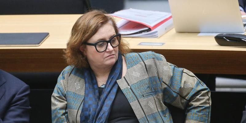 Berliner Hochschulen bekommen Ansprechperson gegen Antisemitismus