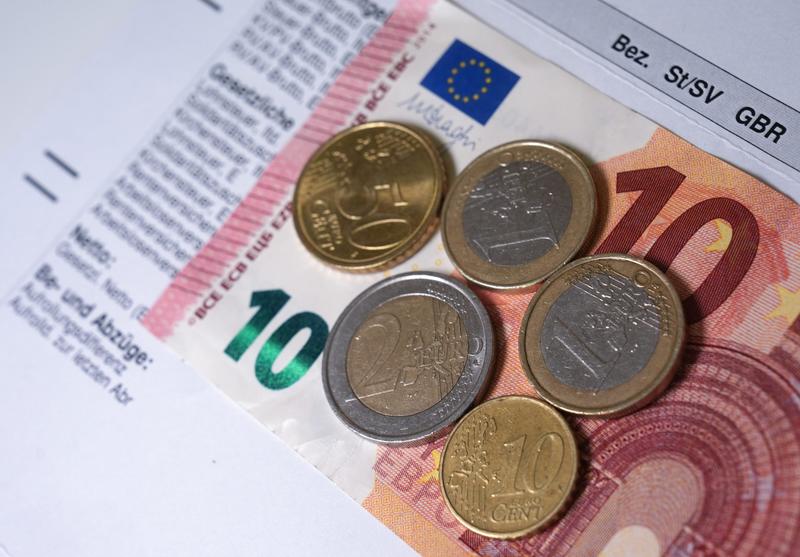 Darf’s beim Mindestlohn etwas weniger sein?