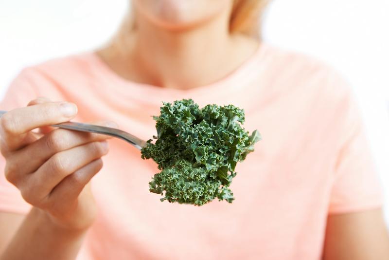The A to K of vitamins: what you need and where to get it
