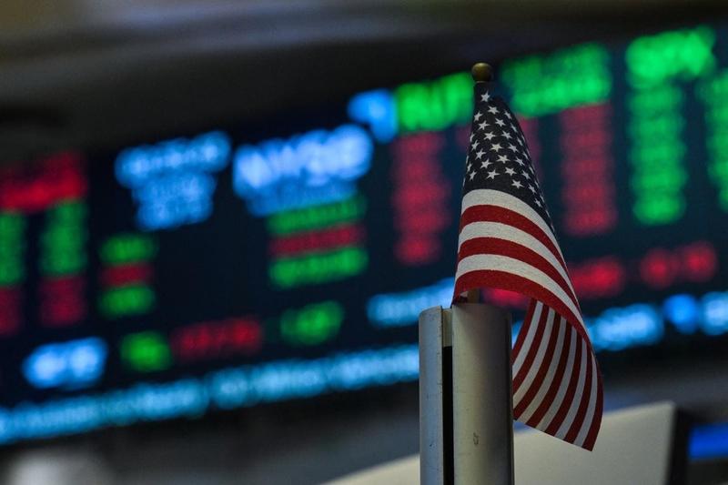 Forbes Daily: Summer Markets Stay Hot Amid Confidence In The S&P 500
