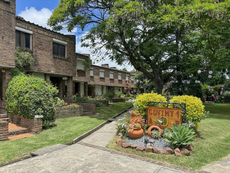 What the world can learn from Uruguay as the global housing crisis deepens