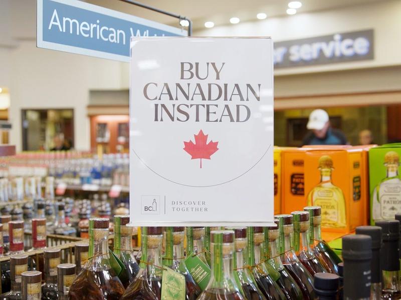 Opinion: We tried the 'Third Option' in trade. It didn’t work