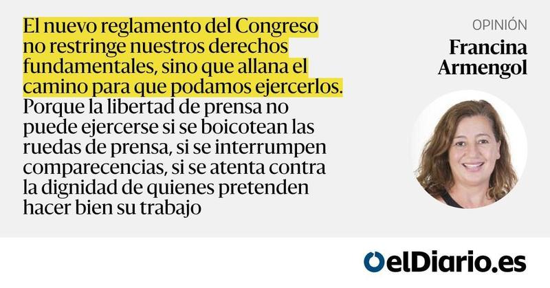 Contra la mala educación