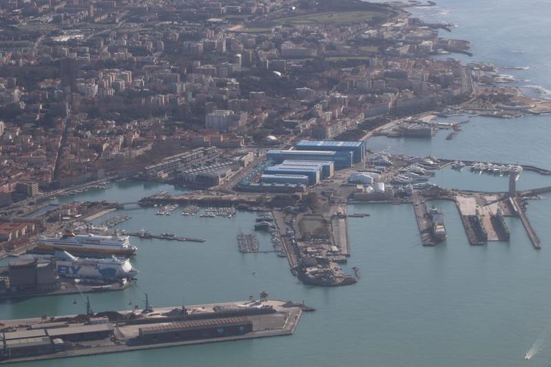 Livorno, lavoro temporaneo: proroga di un anno per l’Alp