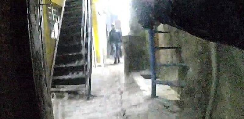 Sargento da Rota atira primeiro e pergunta depois, diz Polícia Civil de SP