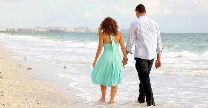 5 Expressions of Forgiveness That Can Trick Even the Forgiver