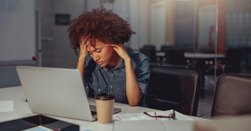 The Hidden Driver of Better Mental Health for Gen Z