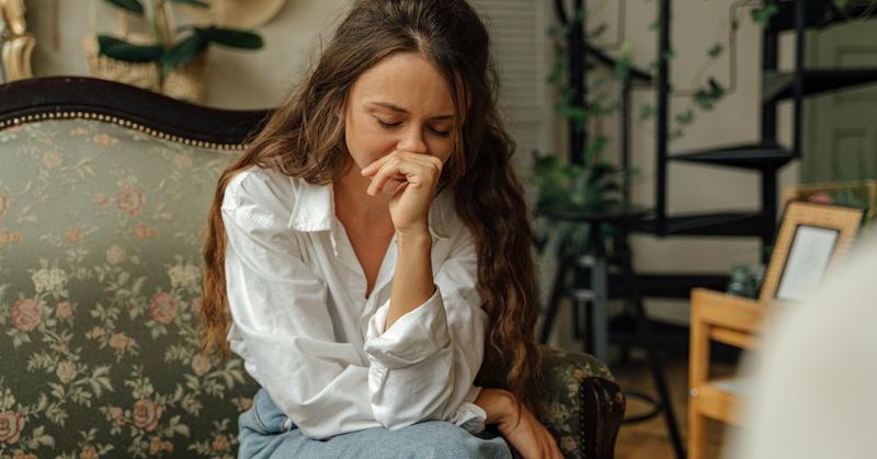 Is There Really a Mental Health Crisis?