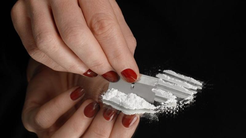 Britain has a drug problem: let's have a grown-up conversation about it