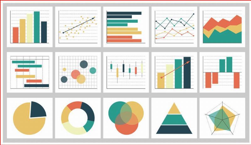 The Death of 'Expertise' Is America’s Great Rebirth