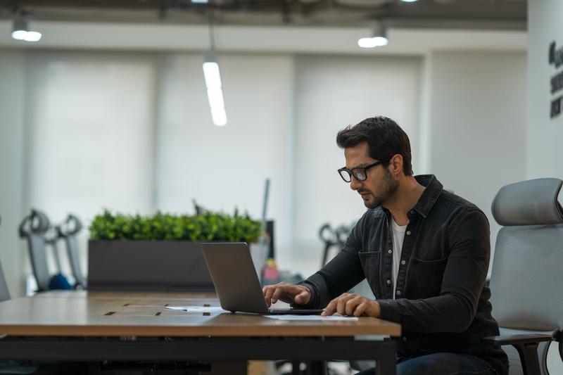 Stop Rewriting Your Corporate Strategy and Mission Statement — Here's How to Start Living It