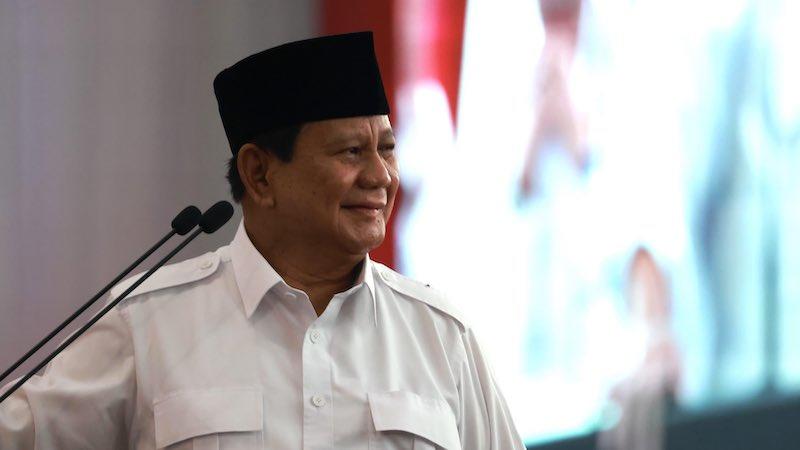 Bridge To Peace: Why Indonesia Under Prabowo Could Mediate Korean Tensions – OpEd