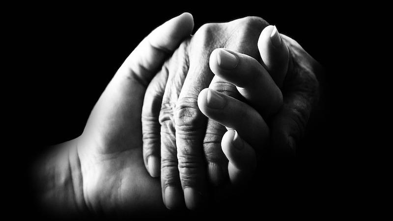 Mahdi Needed To Come And Feed Us – OpEd