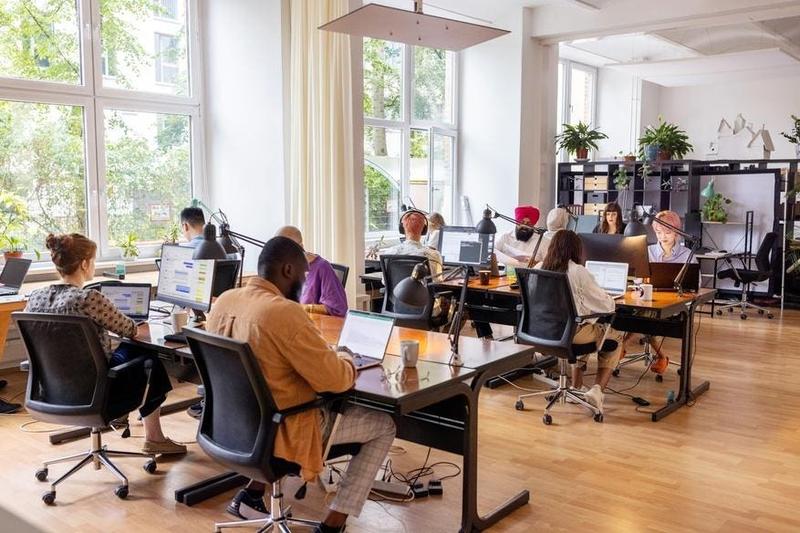 What CFOs Need To Know (And Often Don’t) About Company Workers