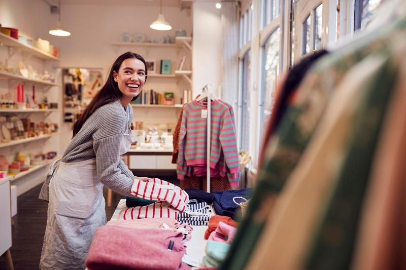 7 Ways Your Small Business Can Reach New Customers — Without Google