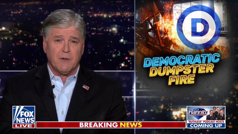 Hunter Biden 'in a rage,' Trump's border miracle, and more from Fox News Opinion
