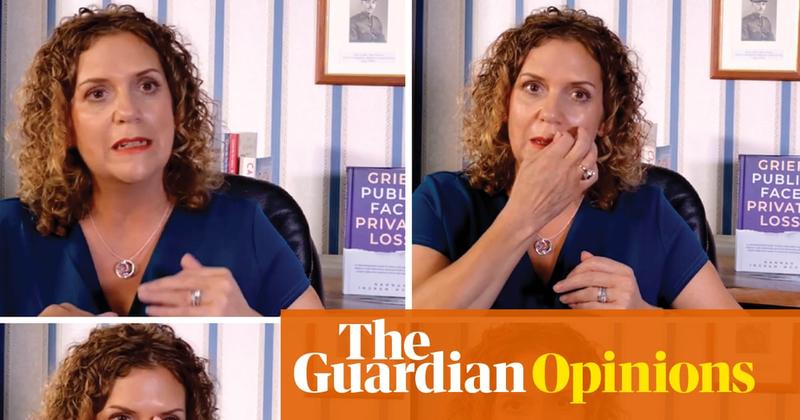 From grifter to guru: Hannah Ingram-Moore’s TikTok reinvention is an inspiration to us all