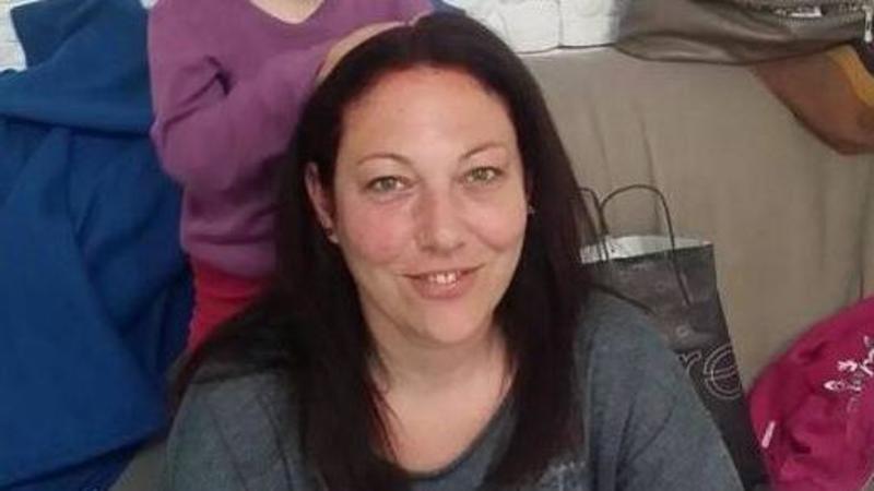 Morta cadendo dal balcone a Bologna, lo strazio del fratello: “Sorellona, combatterò per la verità”