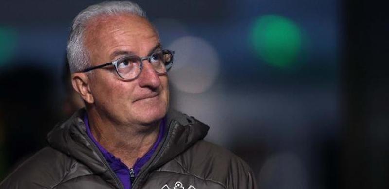 Crise no Corinthians: Dorival é vítima, e não culpado