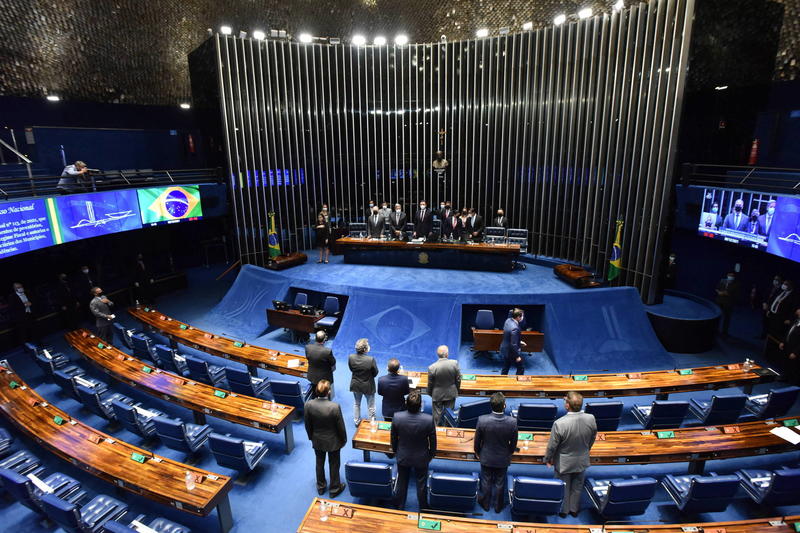 PEC sabota INSS, precatórios e servidor