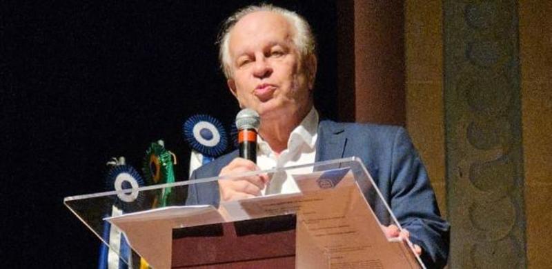 Por que cientistas gostam de Lula, mas estão frustrados com o governo