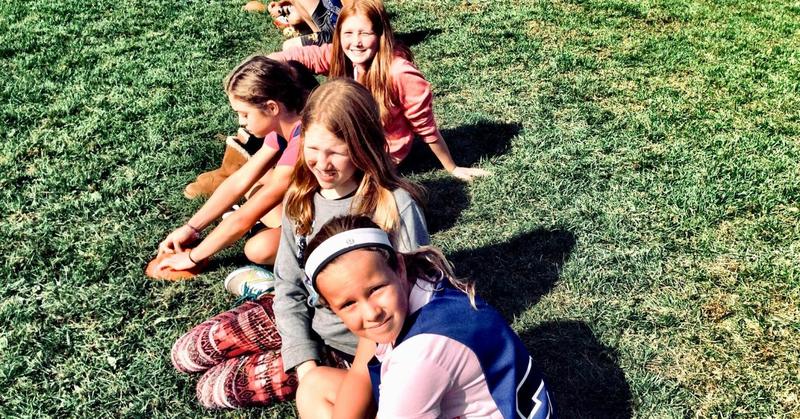 Keeping Summer Camp Fun, Enriching, and Safe