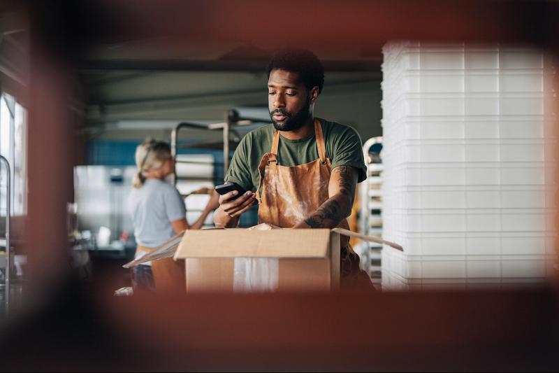 A Program That Helped Build 144,000 Jobs Gets Slashed by Budget Cuts — What Happens Next Is Pivotal for Small Business Support
