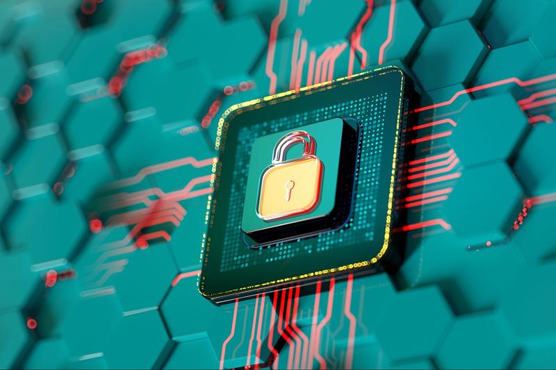 Your Company's Security Strategy Has a Glaring Hole. Here's What's Causing It — and How to Fix It.