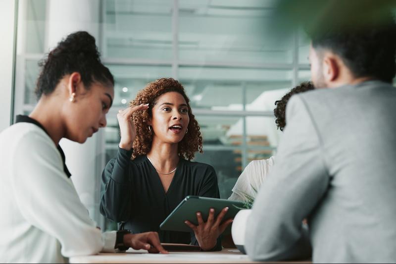 Why Predictive Service Is the Next Big Thing For Your Customer Service