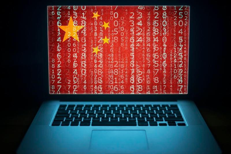 The Wiretap: Chinese Hackers Exploit Microsoft Sharepoint 0-Day, Google Warns