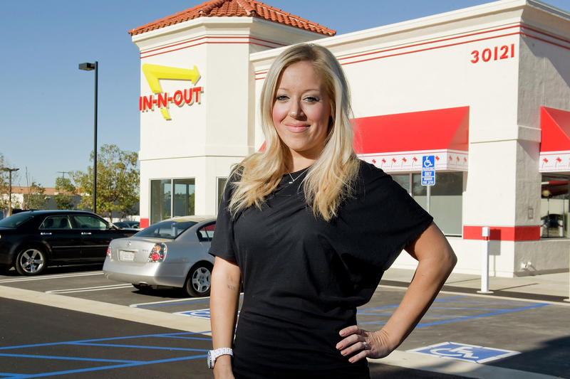Following online backlash, In-N-Out owner responds