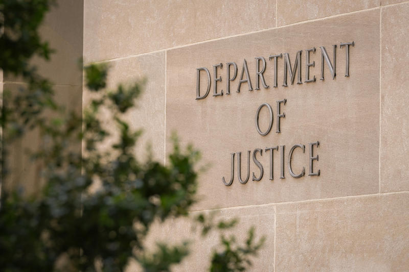 Bay Area engineer stole thousands of files on U.S. nuclear missile secrets