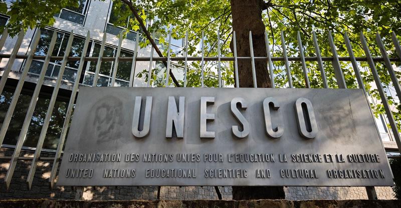 Lawmaker Praises Trump’s Decision to Withdraw From UN’s ‘Anti-Israel Propaganda’ Organization