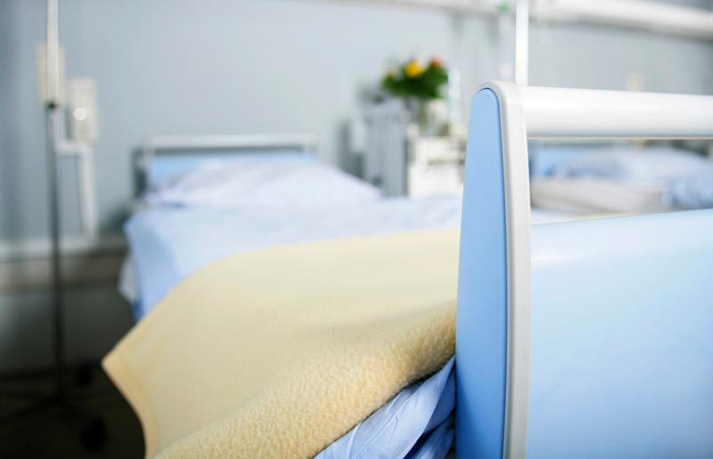 A Tennessee Doctor Refused to Give a Woman Prenatal Care Because She’s Unmarried