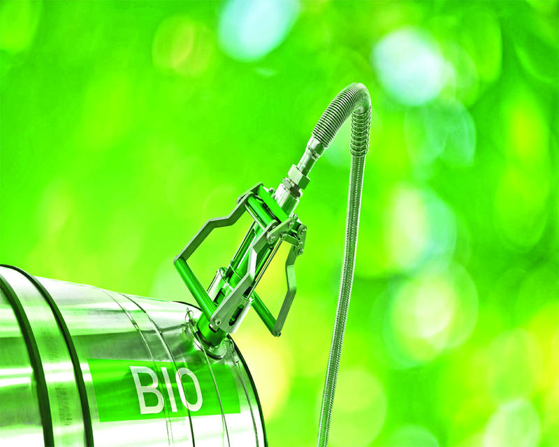 Biofuel: Realising the vision of Viksit Bharat 2047