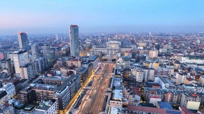 «A Milano vantaggi sproporzionati per costruttori e progettisti»: le accuse dei pm sulle varianti edilizie