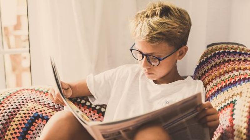 L’informazione positiva paritaria: più spazio alle buone notizie (e un esercizio per le vacanze)