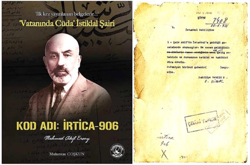 Mustafa Kemâl'in uydurma şecereleri ve hakîkî mensûbiyeti (92)
