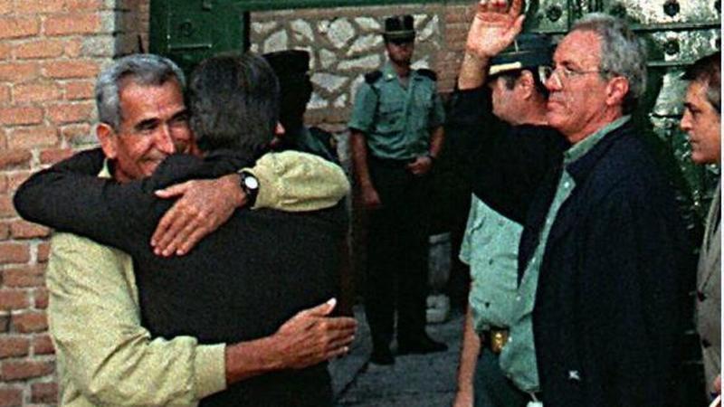 GAL, 23-F, entrada en la OTAN… los secretos de Estado que podrán seguir siéndolo pese a la reforma del Gobierno