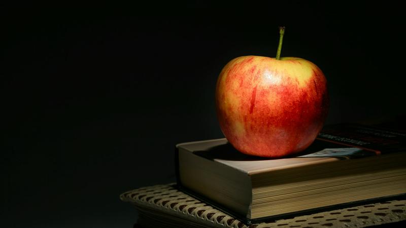 In Australia, the rules around academics sleeping with their students can be complicated. But is it ethical?
