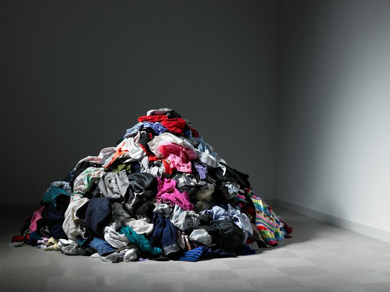 Ultra fast fashion could be taxed to oblivion in France. Could Australia follow suit?