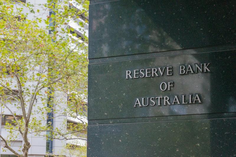 Central bank independence and credibility matters. Here’s why