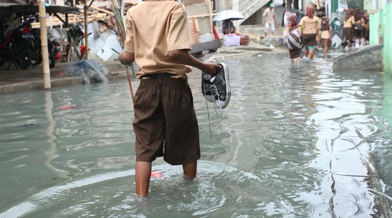 Do countries have a duty to prevent climate harm? The world’s highest court is about to answer this crucial question