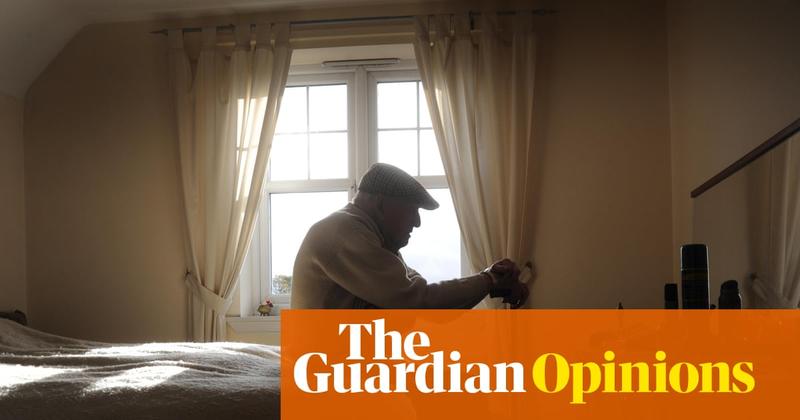 The Guardian view on Labour’s visa crackdown in social care: another problem for an overstretched system
